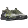 Under armour Baskets Reign XT