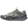 Under armour Baskets Reign XT