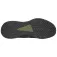 Under armour Reign XT lenkkarit