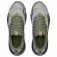 Under armour Reign XT trainers