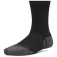Under armour Mitjons crew New Performance Tech 3 parells