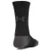 Under armour Mitjons crew New Performance Tech 3 parells