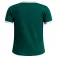 Under armour Ringer 半袖Tシャツ
