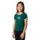 Under armour Ringer 半袖Tシャツ