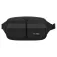 Under armour New Triumph 크로스백