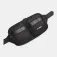 Under armour New Triumph 크로스백