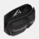 Under armour New Triumph 크로스백