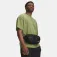 Under armour New Triumph 크로스백