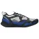 Under armour Sneaker Reign XT