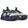 Under armour Reign XT lenkkarit