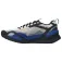 Under armour Reign XT lenkkarit