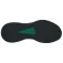 Under armour Reign XT lenkkarit