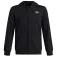 Under armour Rival Fleece Reißverschlusspullover