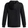 Under armour Rival Fleece Reißverschlusspullover