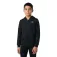 Under armour Moletom com fecho Rival Fleece