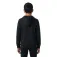 Under armour Moletom com fecho Rival Fleece