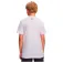 Under armour Patch Pack kurzarm-T-shirt