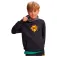 Under armour Rival Fleece Graphics kapuzenpullover