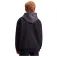 Under armour Rival Fleece Graphics kapuzenpullover