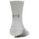 Under armour Performance Tech Pro Crewsokker 3 par