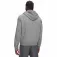 Under armour Rival Fleece Reißverschlusspullover