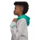 Under armour Rival Fleece Graphics kapuzenpullover
