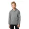 Under armour Rival Fleece Reißverschlusspullover
