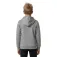 Under armour Rival Fleece Reißverschlusspullover