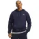 Under armour Rival Fleece kapuzenpullover