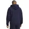 Under armour Rival Fleece kapuzenpullover