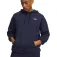 Under armour Moletom com capuz Rival Fleece