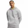 Under armour Rival Fleece Hettegenser