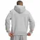 Under armour Rival Fleece Hettegenser
