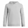 Under armour Rival Fleece kapuzenpullover