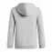Under armour Rival Fleece kapuzenpullover