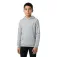 Under armour Moletom com capuz Rival Fleece