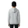 Under armour Moletom com capuz Rival Fleece