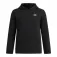 Under armour Rival Fleece kapuzenpullover