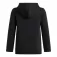 Under armour Rival Fleece kapuzenpullover