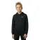 Under armour Moletom com capuz Rival Fleece