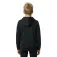 Under armour Moletom com capuz Rival Fleece