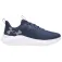 Under armour Chaussures de running Phade RN 4
