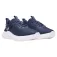 Under armour Chaussures de running Phade RN 4
