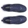 Under armour Phade RN 4 løpesko