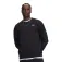Under armour Moletom Rival Fleece Crew