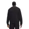 Under armour Moletom Rival Fleece Crew