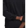 Under armour Moletom Rival Fleece Crew