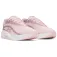 Under armour Radiant Training lenkkarit