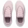 Under armour Radiant Training lenkkarit