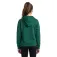 Under armour Moletom com capuz Rival Fleece